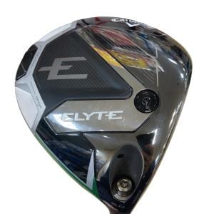 �d�k�x�s�d�@�@�X°