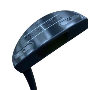 �v�g�h�s�d�@�g�n�s�@�a�k�`�b�j�@�m�h�m�d�@�R�R�C���`