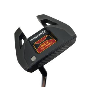 �r�����������@�f�s�@�a�k�`�b�j�@�X���[���X�����g�@�R�S�C���`