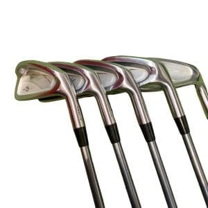 �b�a�|�R�O�P�@�T�r