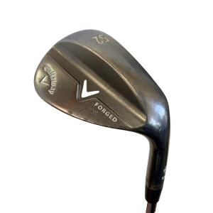 enqfdc@vdcfd@_[NNbLiQOPPj@TQ°^PO°