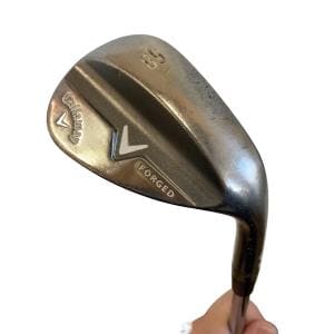 enqfdc@vdcfd@_[NNbLiQOPPj@TW°^OX°