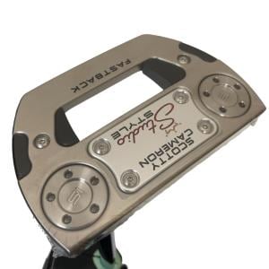 rbnssx@b`ldqnm@rstchn@rsxkd@e`rsa`bjiQOQTj@RSC`