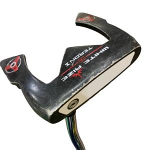 vghsd@qhyd@@sdqnm@@RSC`