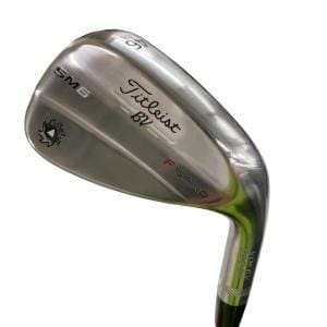 �u�n�j�d�x�@�r�o�h�m�@�l�h�k�k�d�c�@�r�l�U�@�c�A�[�N�����@�S�U°�^�O�W°�e