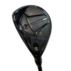 �s�r�q�Q�@�Q�P°�@���t�e�B