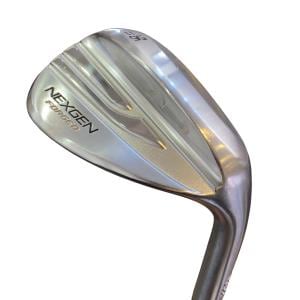 �m�d�w�f�d�m�@�e�n�q�f�d�c�@�v�d�c�f�d�i�Q�O�Q�Q�j�@�T�U°�^�P�P°