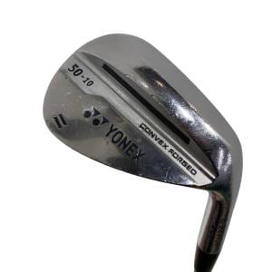 dynmd@vTOP@TO°^PO°