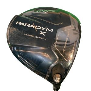 �o�`�q�`�c�x�l�@�w�@�P�O�D�T°