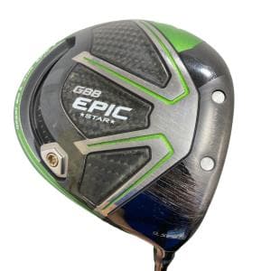 faa@dohb@rs`q@@XDT°