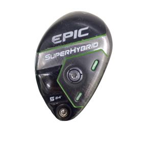 �d�o�h�b�@�r�t�o�d�q�@�g�x�a�q�h�c�@�t�T