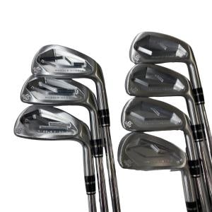 q`yykd@c`yykd@brh|bb@enqfdc@Vr