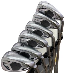 �f�S�R�O�@�@�U�r