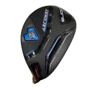 @`dqnids@nmd@kdmfsg@St