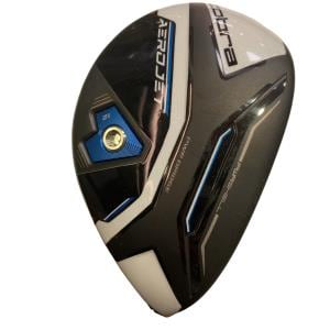 �����������@�`�d�q�n�i�d�s�@�t�S