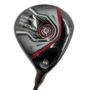 fqd`s@ahf@adqsg`iQOPTj@Tv