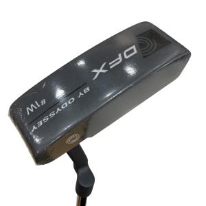 �c�e�w�@���P�v�i�Q�O�Q�T�j�@�R�R�C���`