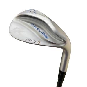 �c�������������@�v���������@�c�v�|�P�Q�T�f�@�V���o�[�@�S�W°