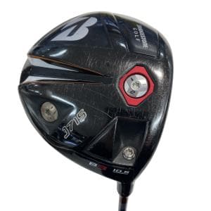 aqhcfdrsnmd@iVPT@aR@PODT°