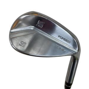 q`yykd@c`yykd@br|OTvDu@TW°