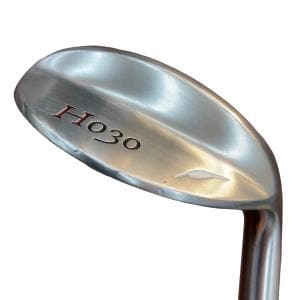 �g�|�O�R�O�@�q�v