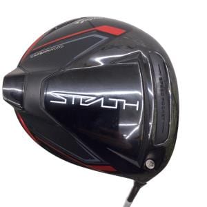 �r�s�d�`�k�s�g�@�P�O�D�T°