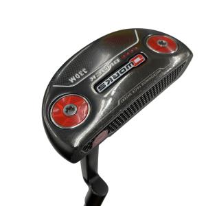 n@vnqjr@ak`bj@RROl@RSC`