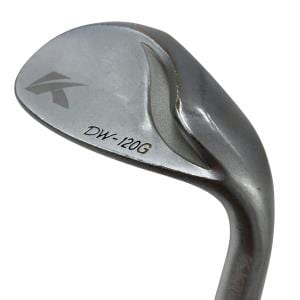 �c�������������@�v���������@�c�v�|�P�Q�O�f�@�V���o�[�@�T�U°