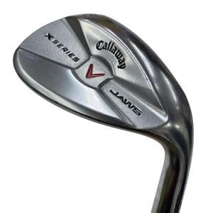 w@rdqhdr@i`vr@~L[N@UO°^PR°