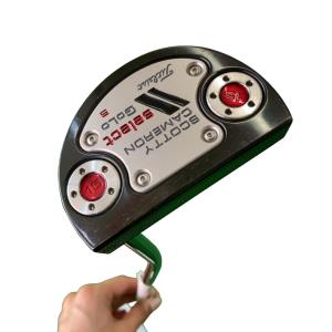 �r�b�n�s�s�x�@�b�`�l�d�q�n�m�@�������������@�f���k���@�T�@�R�S�C���`