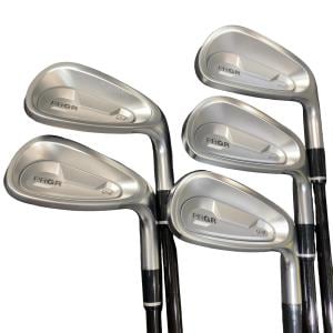 �o�q�f�q�@�O�S�i�Q�O�Q�S�j�@�T�r