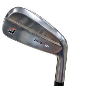 aqhcfdrsnmd@a|k@QQXgh@gQ