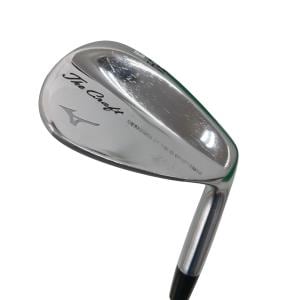 �~�Y�m�@�s�g�d�@�b�q�`�e�s�i�Q�O�Q�R�j�@�T�S°�^�Q�S°