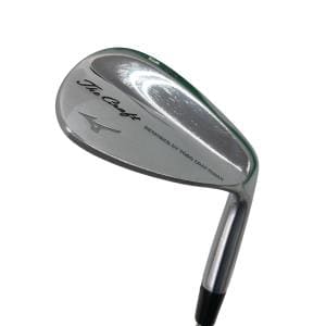 �~�Y�m�@�s�g�d�@�b�q�`�e�s�i�Q�O�Q�R�j�@�T�W°�^�Q�W°