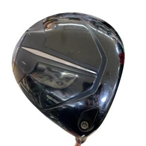 �s�r�q�Q�@�@�X°