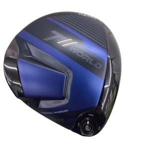 �s�n�t�q�@�v�n�q�k�c�@�s�v�V�U�V�@�l�`�w�@�P�O�D�T°