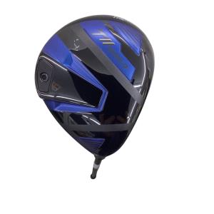 �s�n�t�q�@�v�n�q�k�c�@�s�v�V�U�V�@�R�g�k