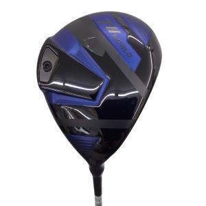 �s�n�t�q�@�v�n�q�k�c�@�s�v�V�U�V�@�T�v