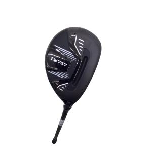 �s�n�t�q�@�v�n�q�k�c�@�s�v�V�T�V�@�t�R