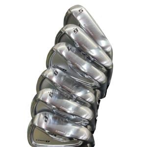 �s�n�t�q�@�a�@�w�|�b�a�@�U�r