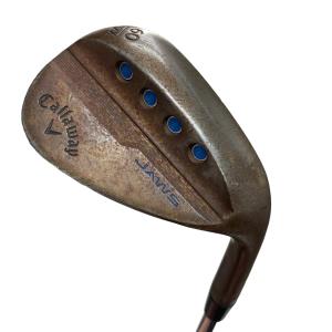 �l�c�@�T�@�i�`�v�r�@���E�@�U�O°�^�P�Q°�w�@�t�r�`