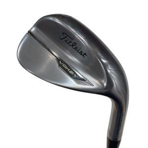 �u�n�j�d�x�@�e�n�q�f�d�c�i�Q�O�Q�P�j�@�T�U°�^�P�Q°�j