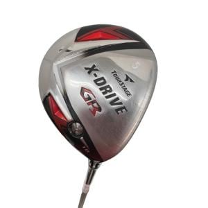 �s�n�t�q�r�s�`�f�d�@�w�|�c�q�h�u�d�@�f�q�i�Q�O�P�O�j�@�T�v