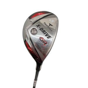 �s�n�t�q�r�s�`�f�d�@�w�|�c�q�h�u�d�@�f�q�i�Q�O�P�O�j�@�t�R