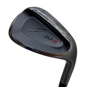 �c�i�|�T�@���C�g�u���b�N�@�S�S°