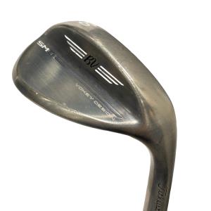 �u�n�j�d�x�@�r�o�h�m�@�l�h�k�k�d�c�@�r�l�X�@�u���b�V���h�X�`�[���@�U�O°�^�P�S°�j