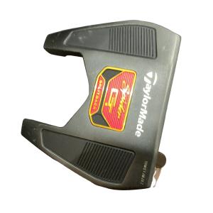 �r�����������@�f�s�@�r�o�k�h�s�a�`�b�j�@�X���[���X�����g�@�R�S�C���`