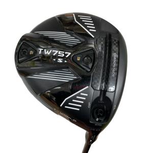 sntq@vnqkc@svVTV@r@@X°