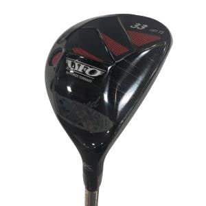 onvdq@snqm`cn@ten@r@RR