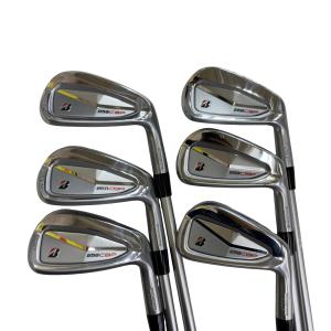 �a�q�h�c�f�d�r�s�n�m�d�@�Q�T�W�b�a�o�@�U�r